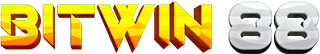 BITWIN88